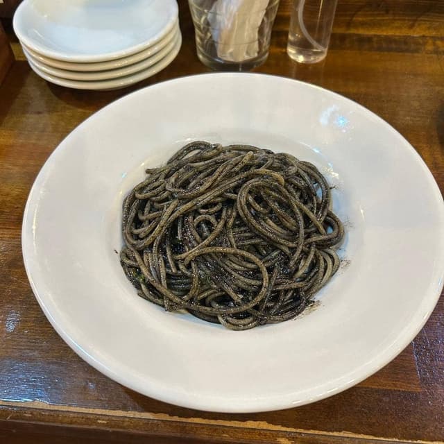 洋食バル 六甲道ヨウ - サブ画像1