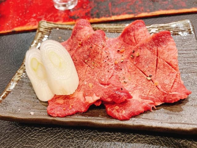 SUPER MEAT BROTHERS - サブ画像1