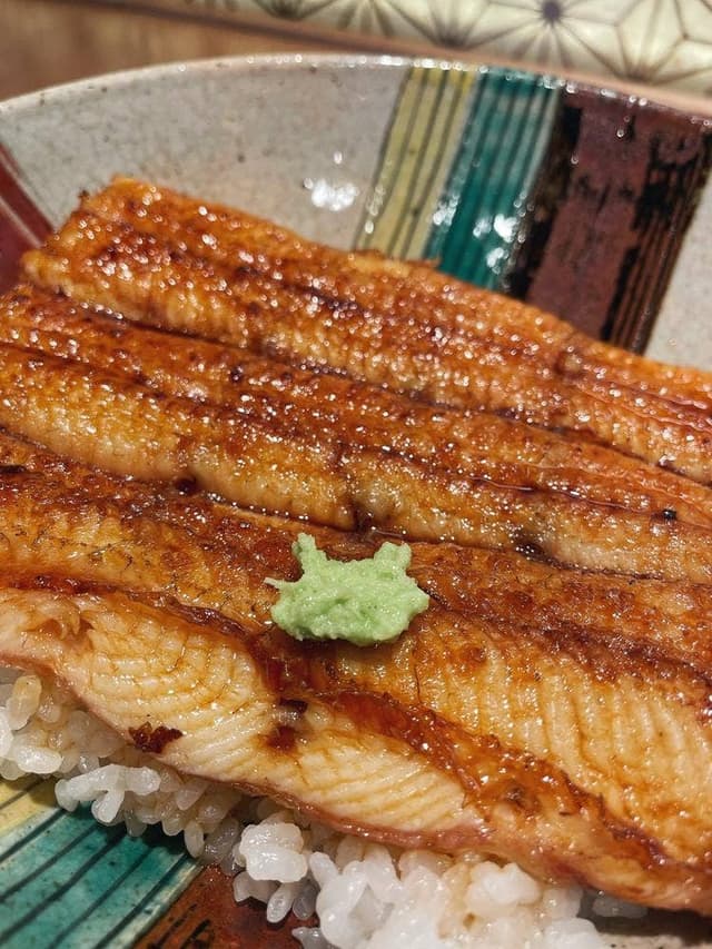 銀座 四代目 高橋屋 - サブ画像2