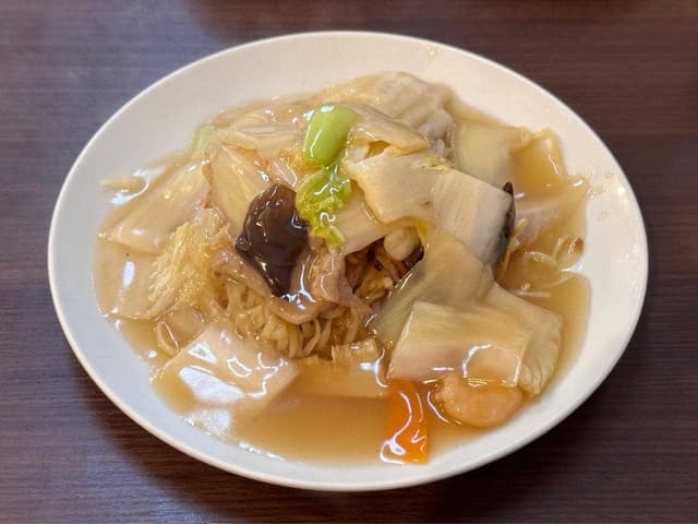 華祥 - サブ画像1