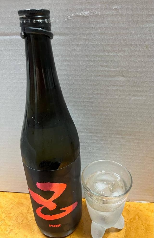 酒の美味小家 てらむら - サブ画像1