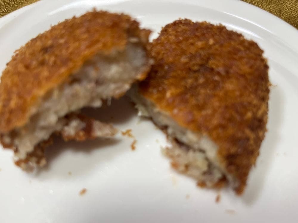 本神戸肉 森谷商店 元町本店