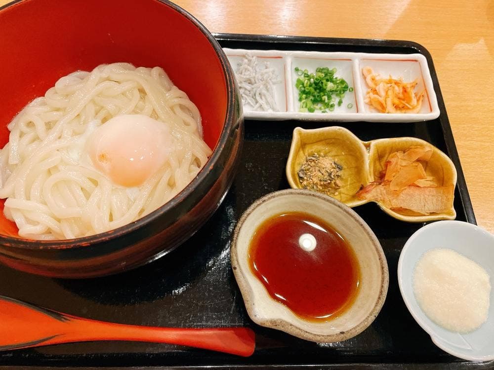 伊豆高原 オーシャンビューレストラン湯羅