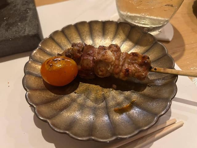 鳳 - サブ画像1