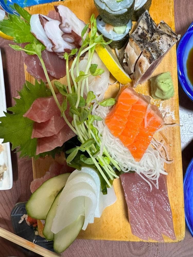 居酒屋 松乃屋