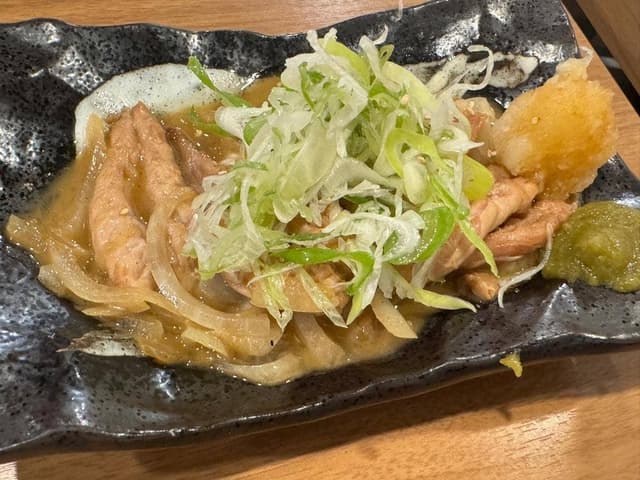 赤羽酒呑倶楽部 酒愛場 - サブ画像1