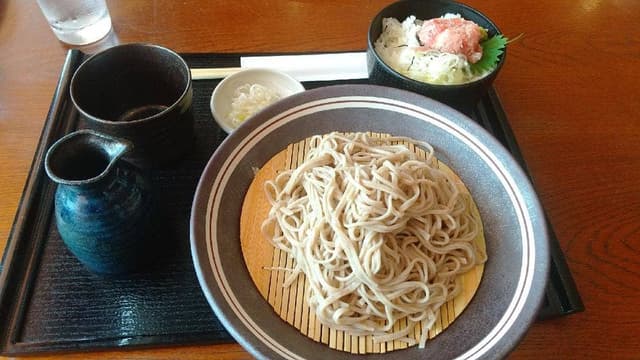 別府ゴルフ倶楽部 レストラン - サブ画像1