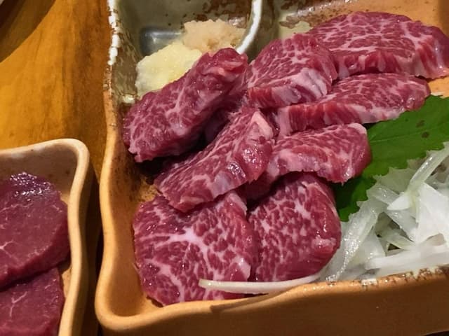 ニュー天花 - サブ画像1