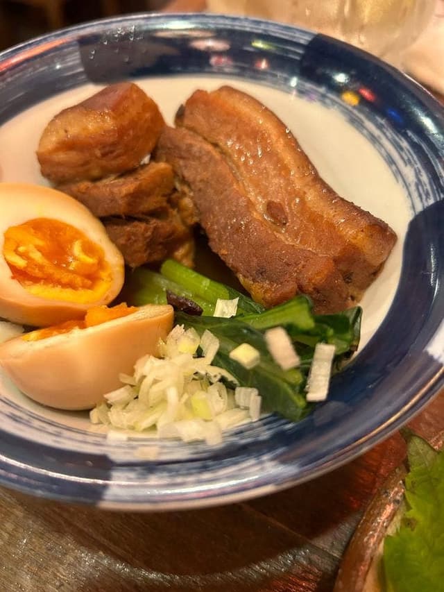 焼売酒場 とぶそーや - サブ画像3