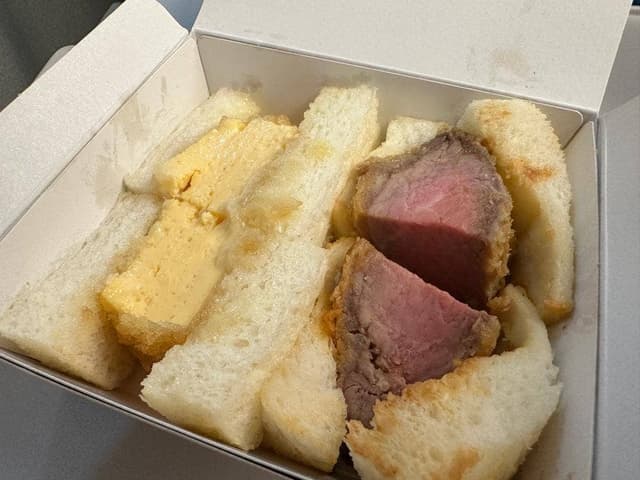 Restaurant YOKOO 大阪のれんめぐり店 - サブ画像3