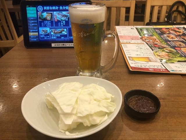 ミライザカ池袋西口ロマンス通り店 - サブ画像3