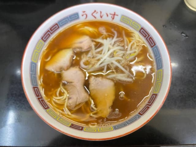 うぐいす - サブ画像1