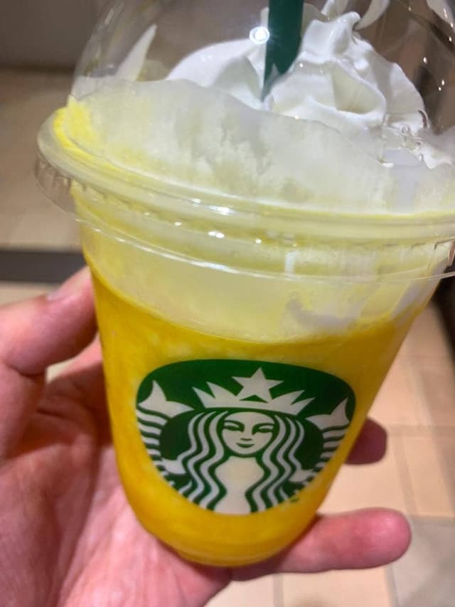 スターバックス コーヒー 小田急多摩センター駅店 - サブ画像1