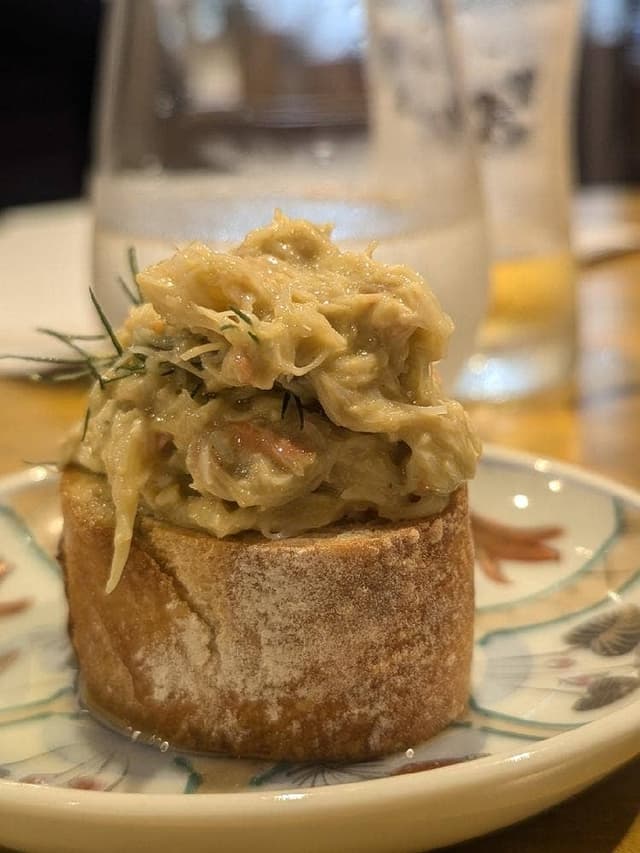 池下料理店オオツボ - サブ画像2