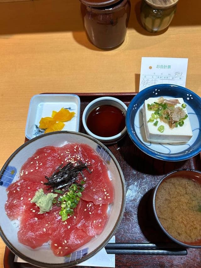 旬菜くろ川 - サブ画像1