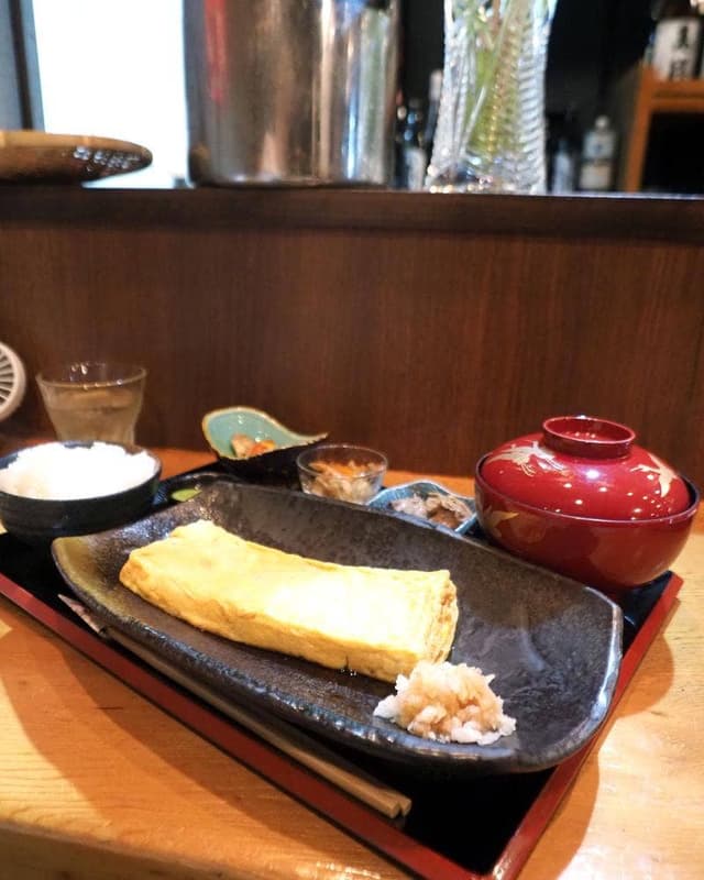 糸島旬送和食 喜友 - サブ画像2