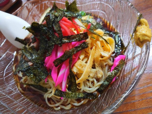 きりや - サブ画像3