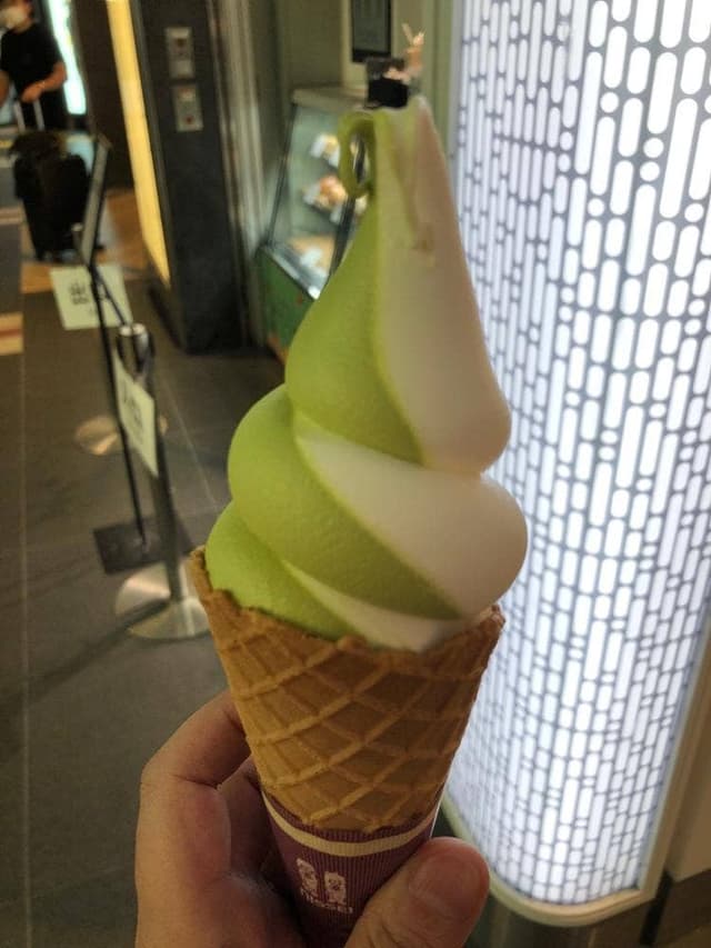 CITYSHOP グランスタ東京店 - サブ画像1