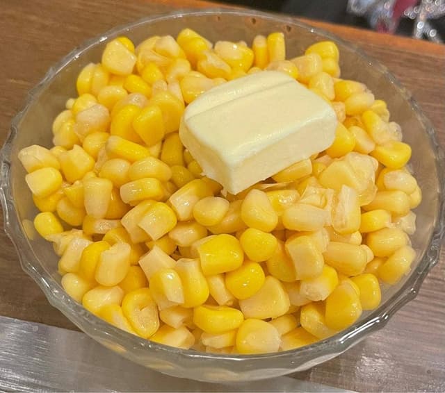 いろは本店 - サブ画像1