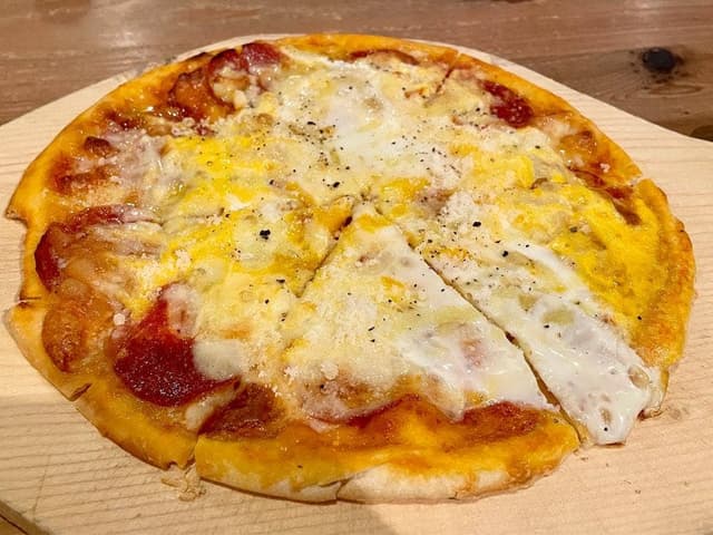 伊酒屋 BasilBasil - サブ画像1