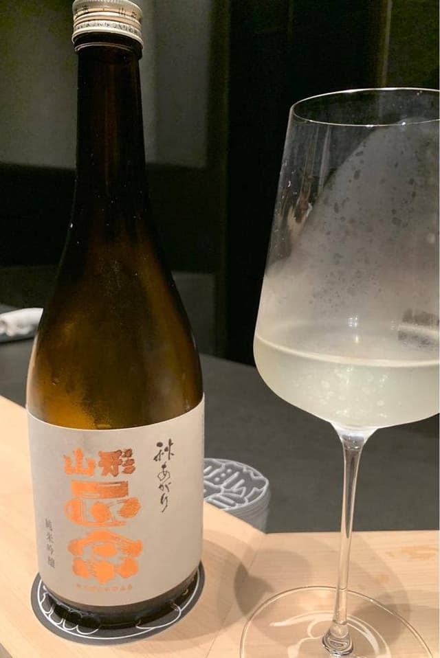 神楽坂 濱千 - サブ画像2