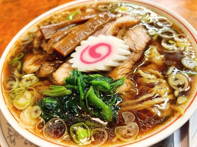 かし亀 - サブ画像3