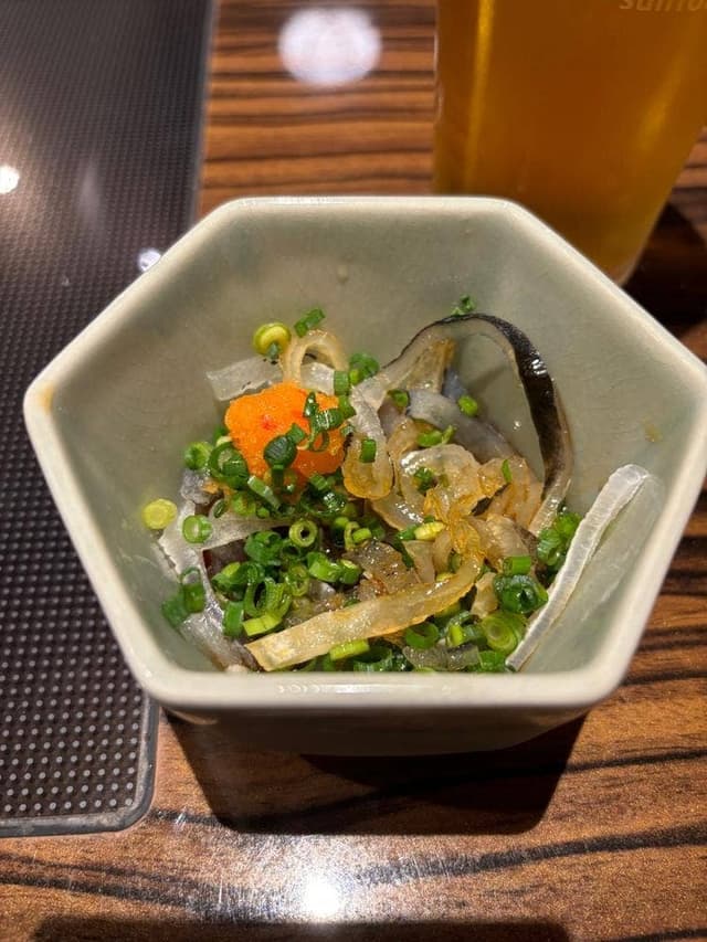 玄品 渋谷 - サブ画像2