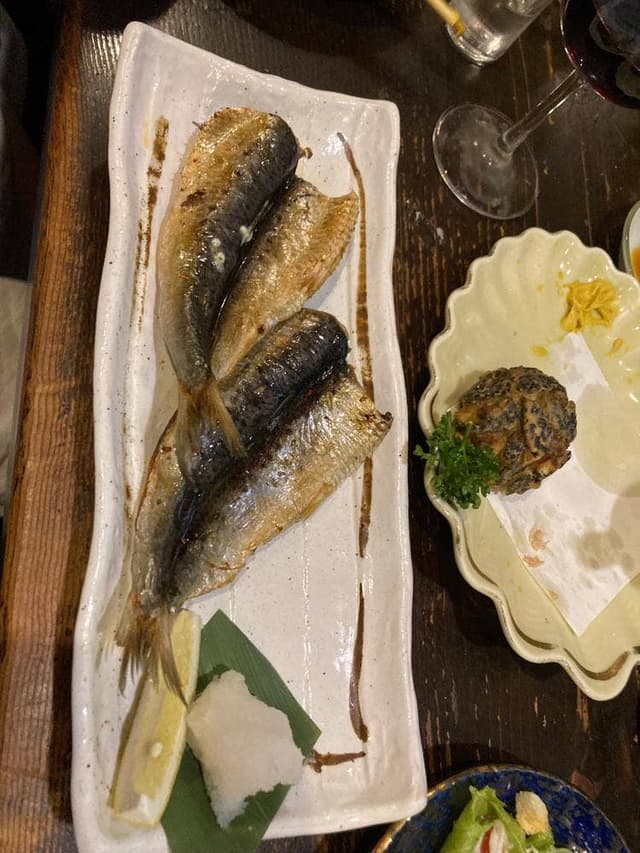 らぷらざ亭 - サブ画像1