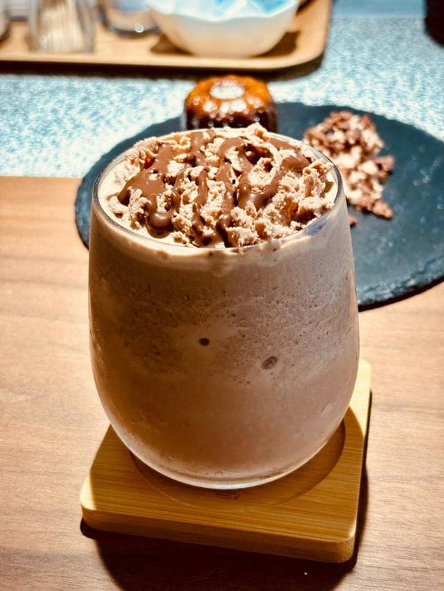 Many Cacaos  Many Minds. - サブ画像1