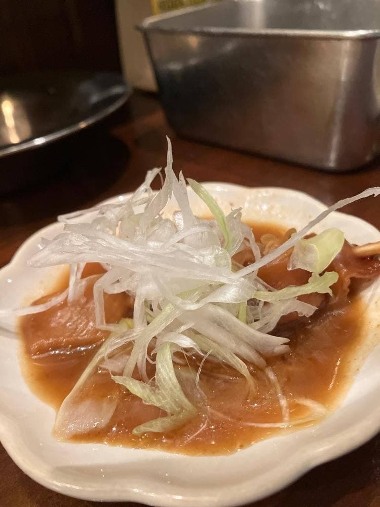 あめちゃん