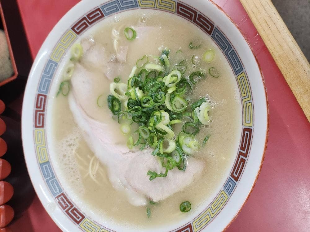 とんとん 蔵王店