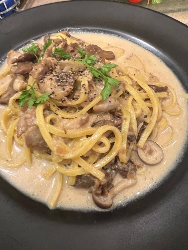 ピアサピド下田