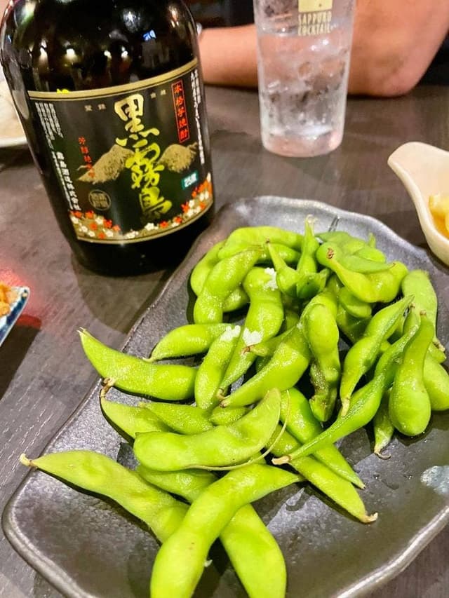 炭焼焼鳥居酒屋てんがらもん 町田本店 - サブ画像3