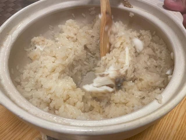大衆割烹 あげ潮 - サブ画像1
