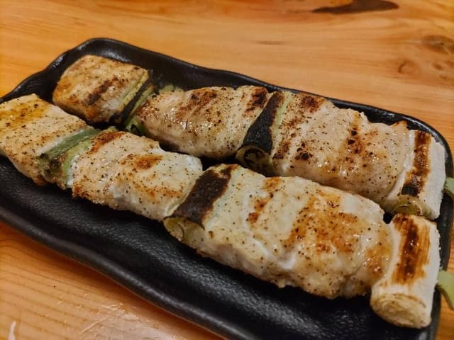 鳥貴族 所沢プロペ通り店 - サブ画像1
