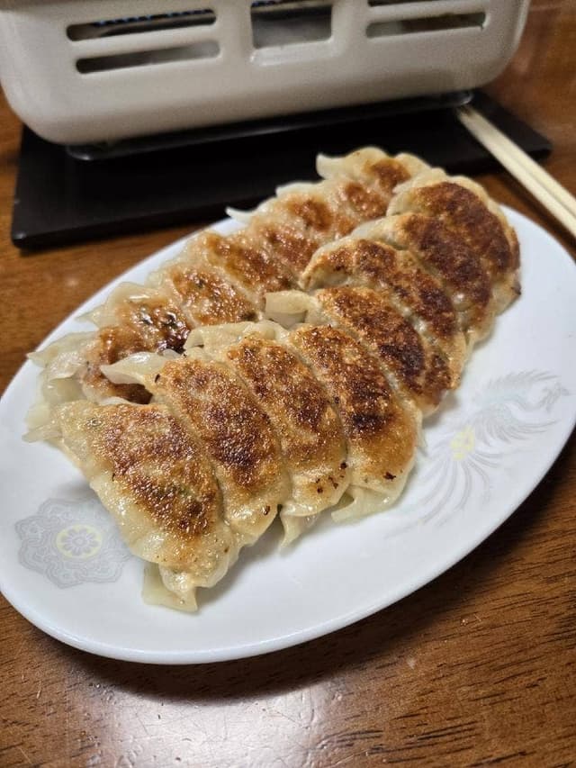 里 - サブ画像3