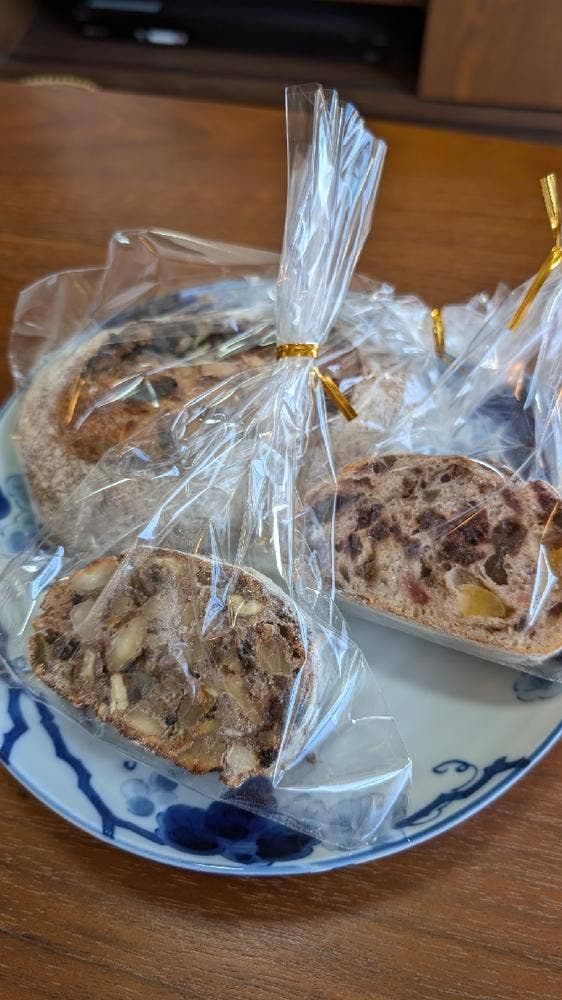 L'atelier de Plaisir