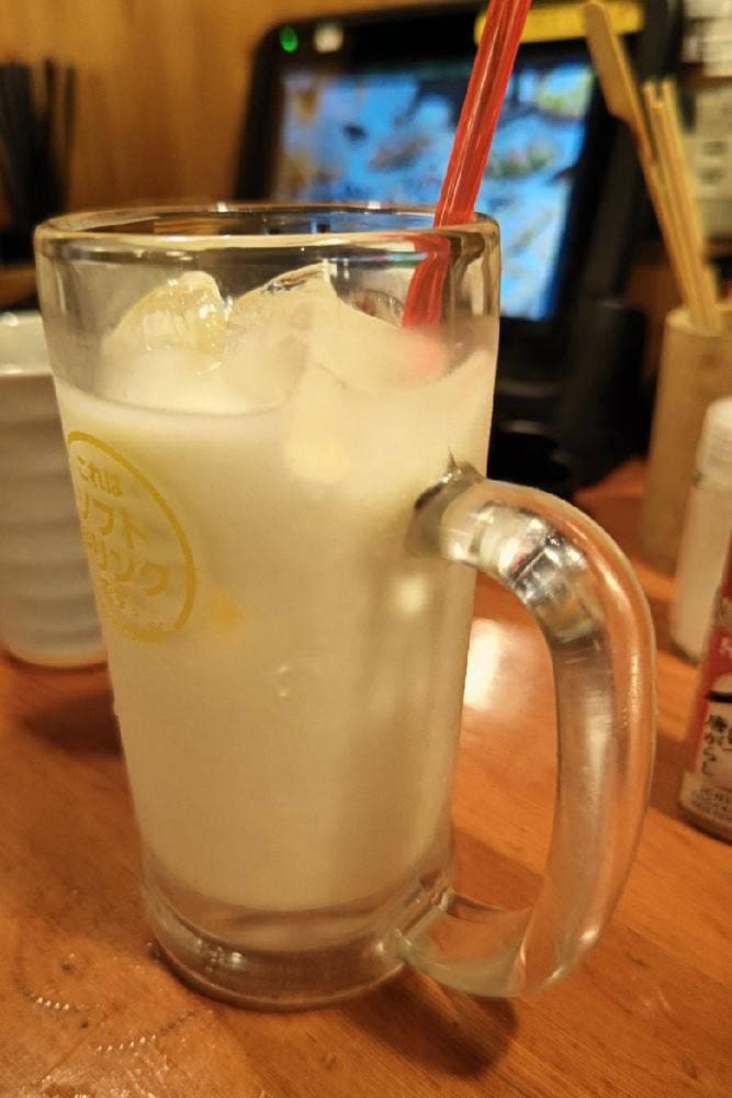 鳥貴族 太田川店