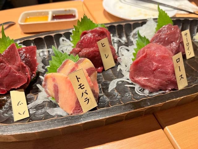 HARETOKE - サブ画像3