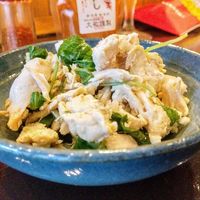 Maze Maze マゼ・マゼ - サブ画像3