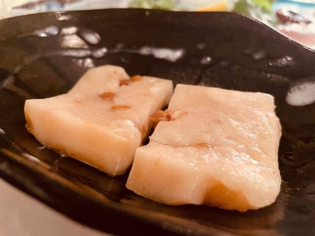 釣り酒場ミフネ - サブ画像2