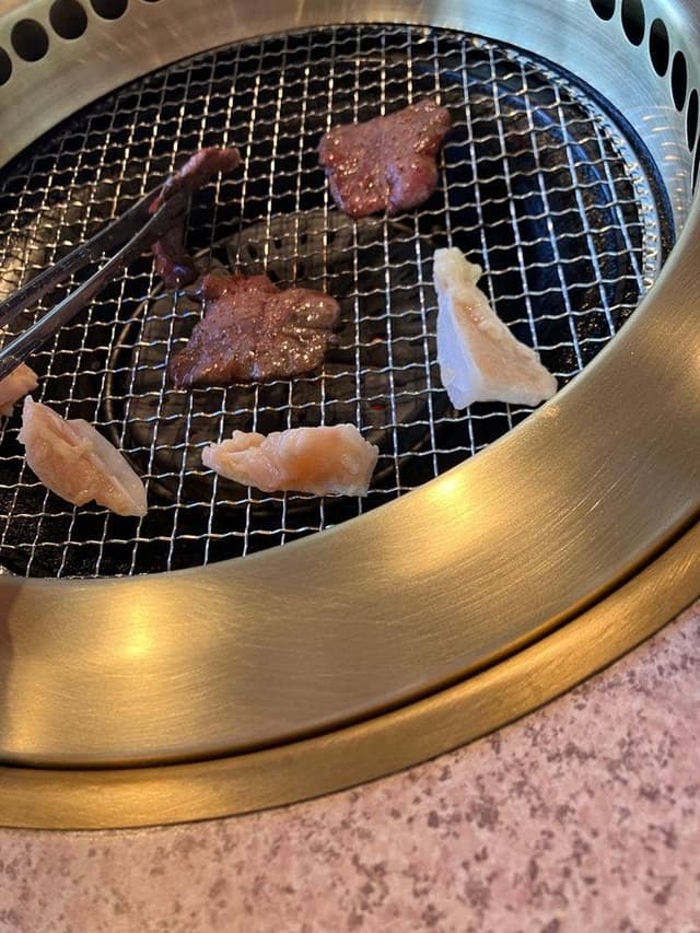 とよしげ - サブ画像1