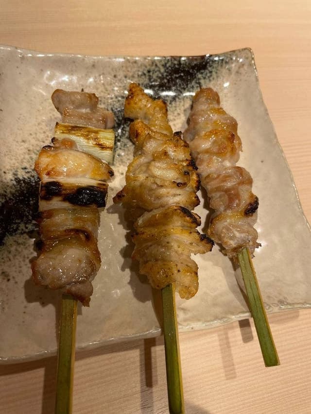 伊藤和四五郎商店 - サブ画像3