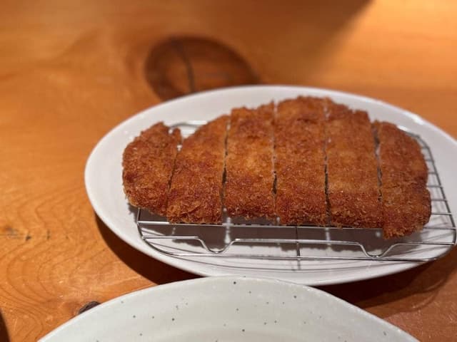 カレー東京 & プレモア - サブ画像1