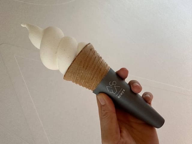 石田屋 ESHIKOTO店 - サブ画像1