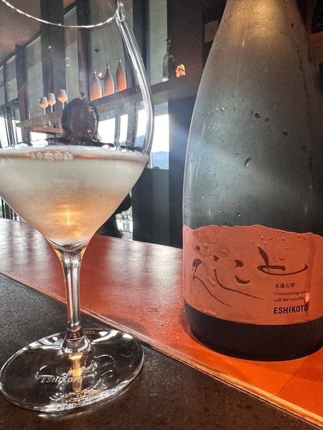 石田屋 ESHIKOTO店 - サブ画像3