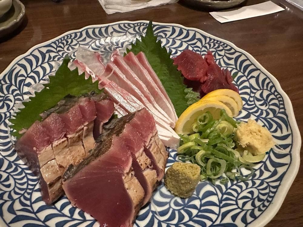 鮃八楼