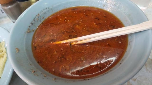 大雄 片倉町店 - サブ画像2