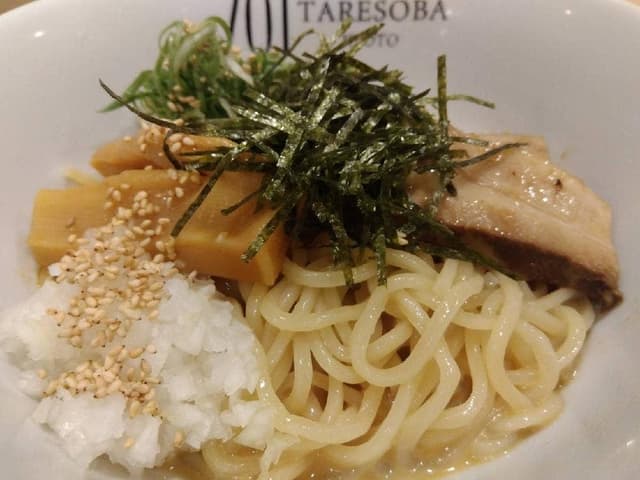 701 TARESOBA KYOTO - サブ画像3