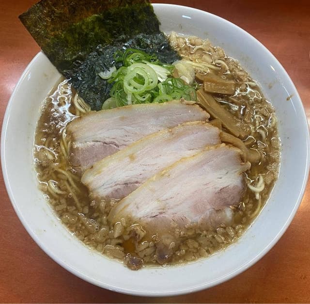 なかた屋 高田店 - サブ画像1